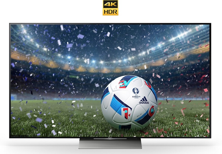 胡歌带爸爸参加活动,胡歌陪爸爸