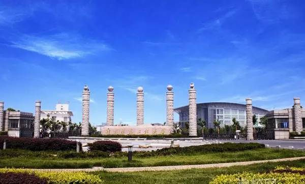 无锡新增大学,无锡大学滨江学院新消息