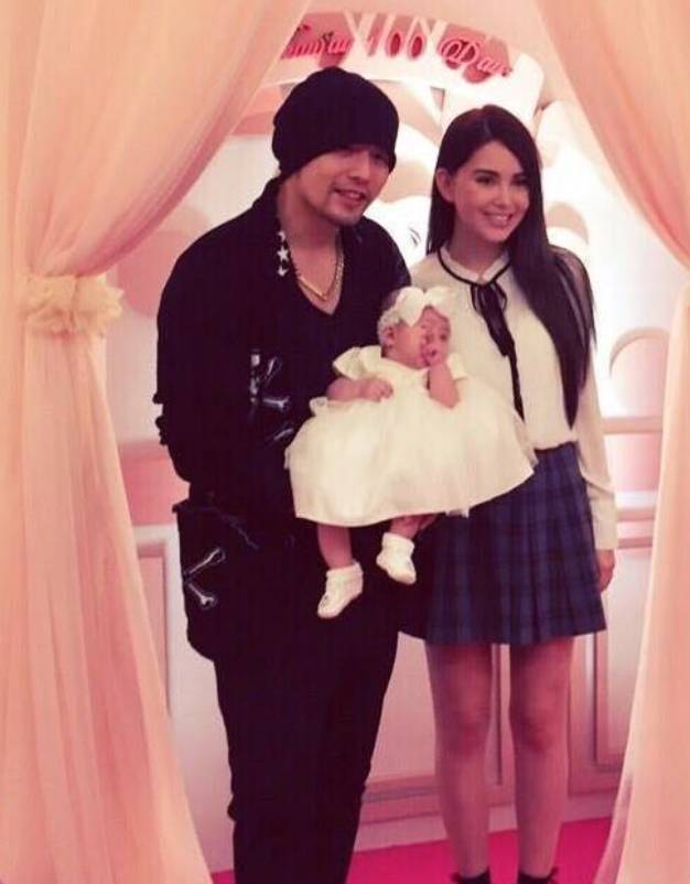 父亲节|这位逗逼,请问地上的“高冷男神”人设是你掉的吗?