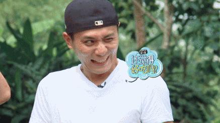 父亲节|这位逗逼,请问地上的“高冷男神”人设是你掉的吗?