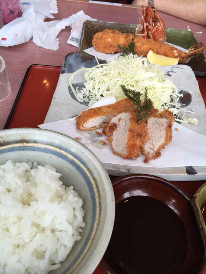 名古屋白川乡一日游,日本高山白川乡攻略