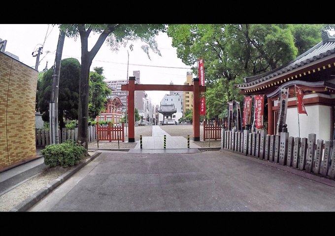 名古屋白川乡一日游,日本高山白川乡攻略