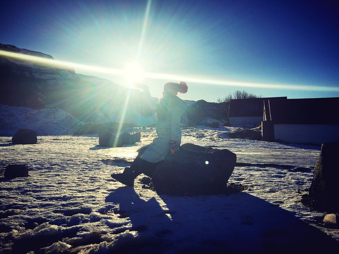 当梦想照进现实图片,当梦想照进现实奔驰