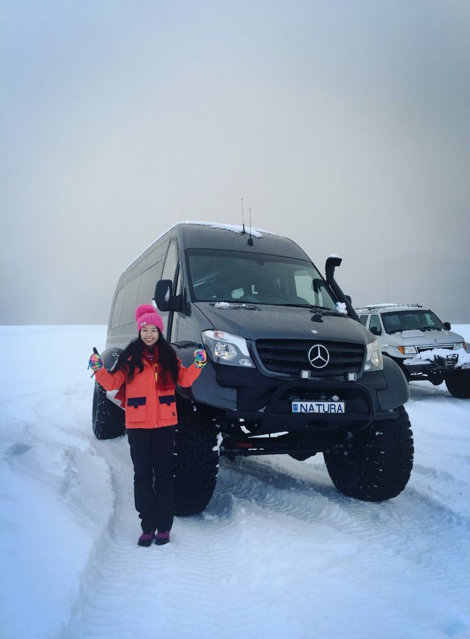 当梦想照进现实图片,当梦想照进现实奔驰