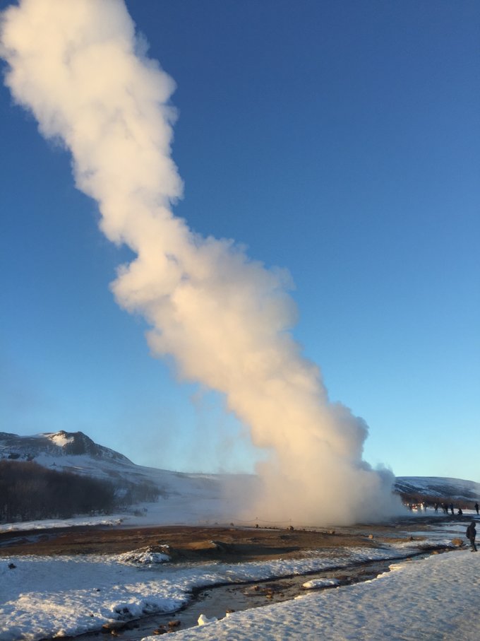 当梦想照进现实图片,当梦想照进现实奔驰