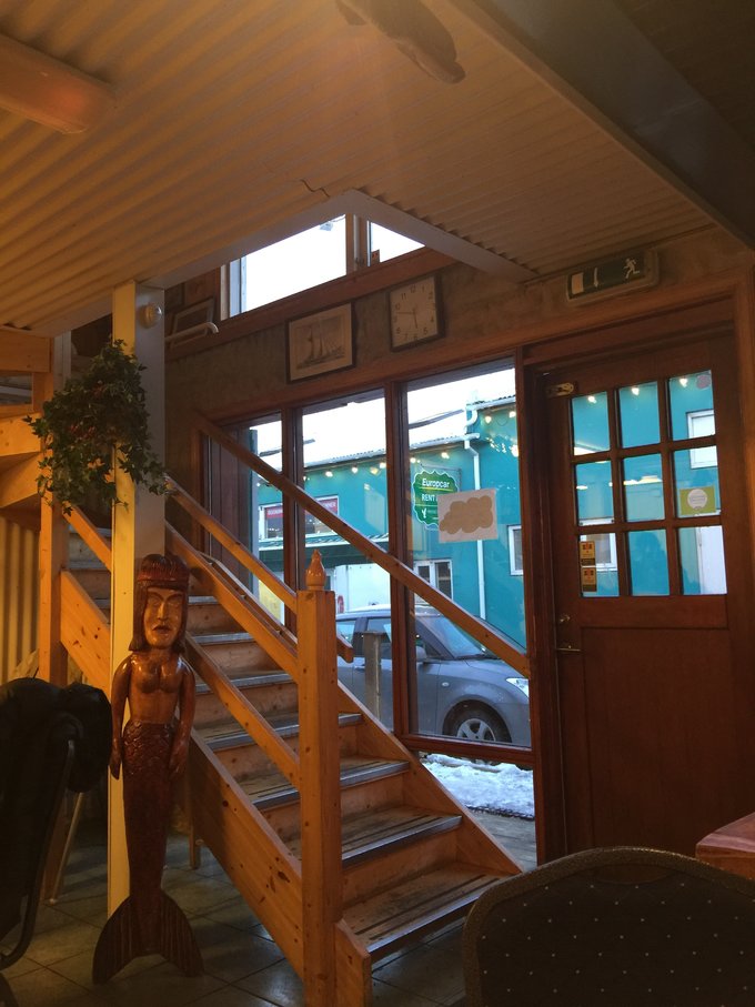 当梦想照进现实图片,当梦想照进现实奔驰