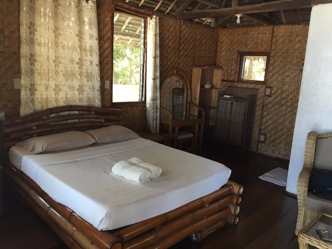 【自助婚纱】菲律宾杜马盖地地区9天8夜蜜月游-详细攻略+大量自拍婚纱照