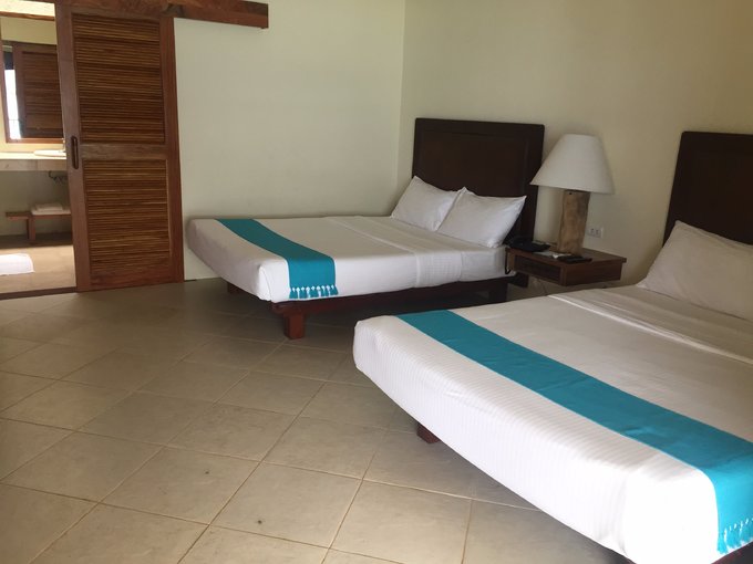 【自助婚纱】菲律宾杜马盖地地区9天8夜蜜月游-详细攻略+大量自拍婚纱照