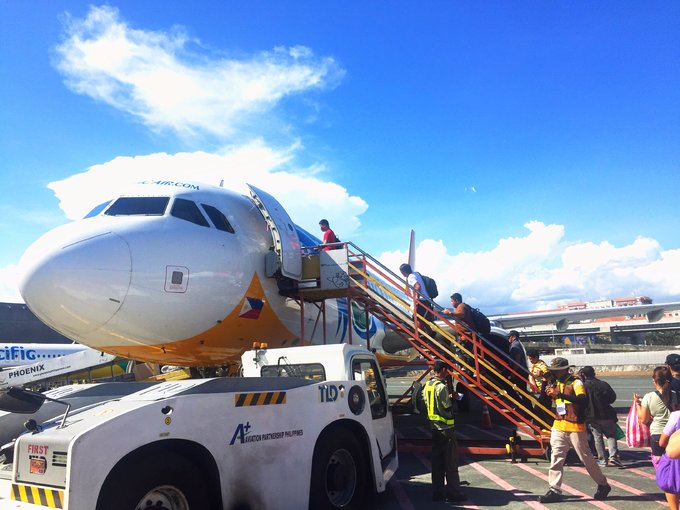 【自助婚纱】菲律宾杜马盖地地区9天8夜蜜月游-详细攻略+大量自拍婚纱照