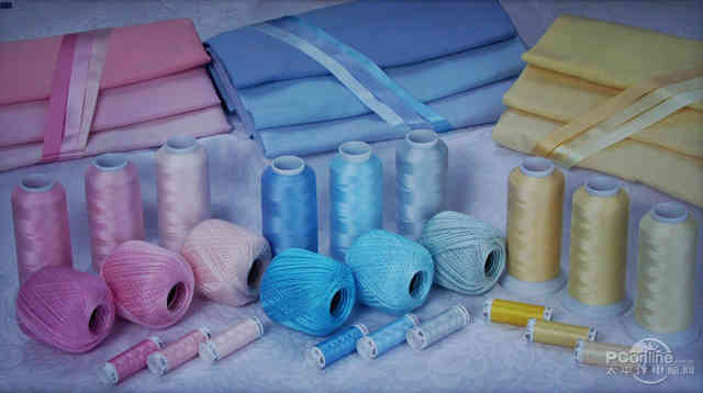 tcl电视d55a930c怎么样,tcld55a730u评测视频