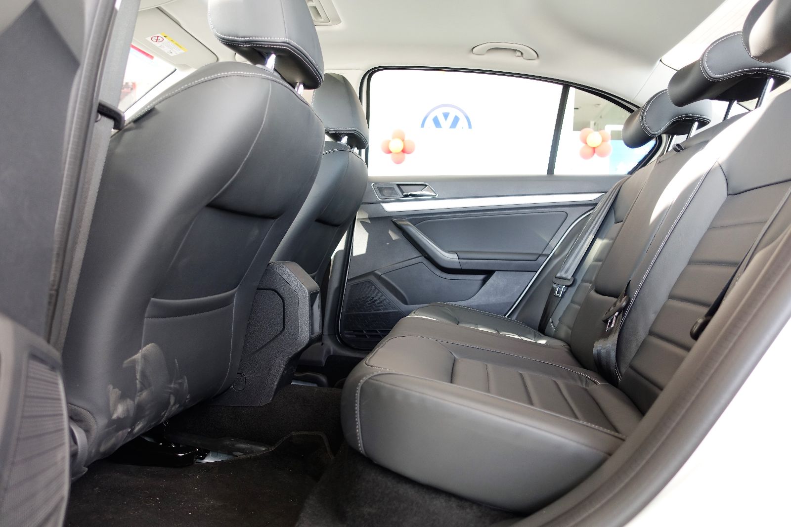 老款朗逸车主体验朗逸Plus：和奥迪A3同平台你也不值16万+