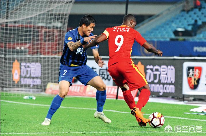 李昂超人江苏,里昂超人