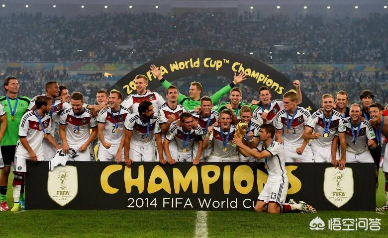 李昂超人江苏,里昂超人