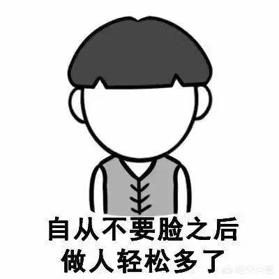 肱三头肌各个头的锻炼方法,卧推肱三头肌三个头哪个着重发力