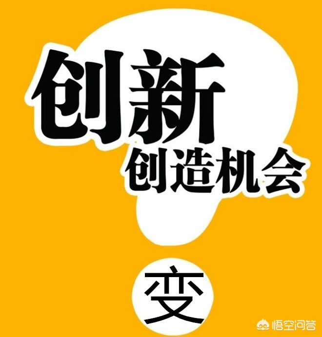 如何提高打麻将技术视频讲解,打麻将只赢不输的技巧