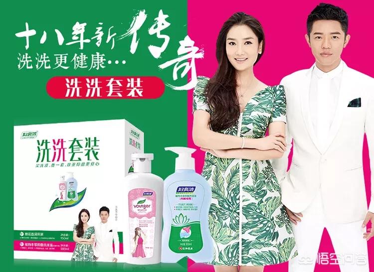 你见过最侮辱智商抗日神剧,十大经典讽刺广告