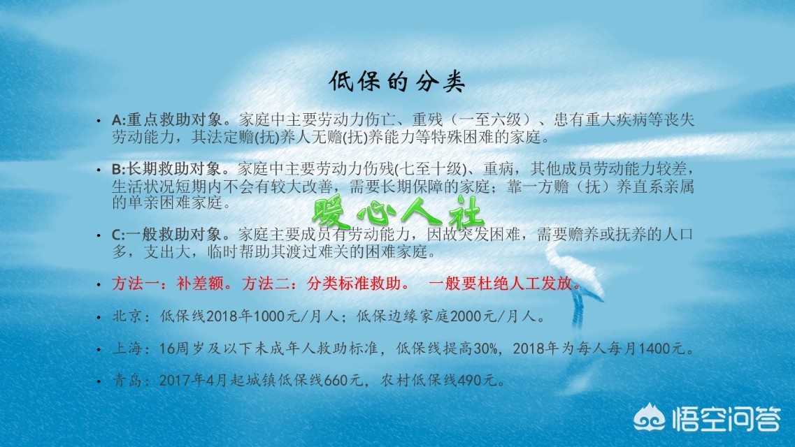 下岗没买断到退休年龄保险怎么办,下岗买断人员以后能有退休金吗