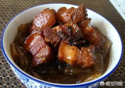 炖瘦肉硬怎么办,炖瘦肉怎么能炖烂