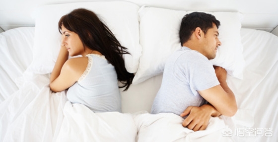 降压药对身体有什么副作用,降压药对肾功能的影响