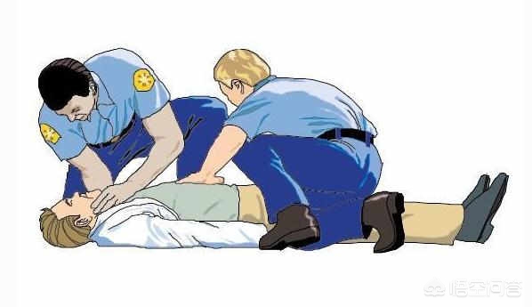 有心梗的人注意事项,有心梗病史要注意哪些