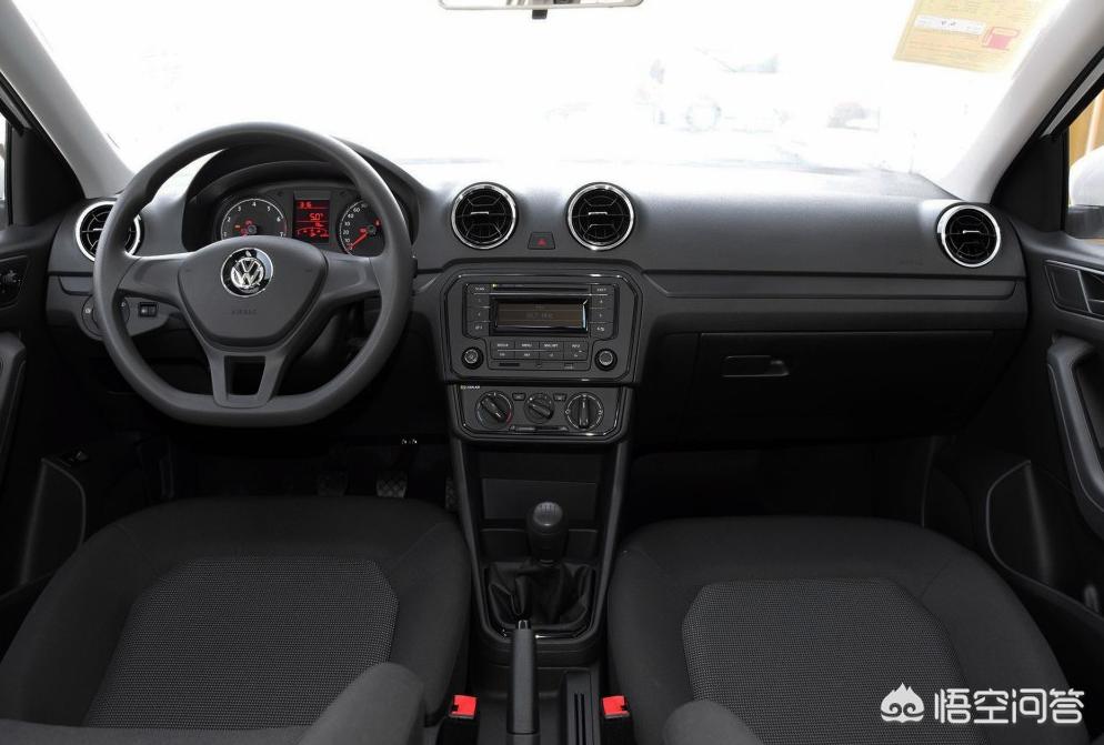 科沃兹1.5和爱丽舍1.6哪个好,标致301和雪佛兰科沃兹哪个好