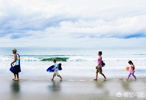 80多岁有冠心病能坐飞机吗,有冠心病的人可以坐飞机吗