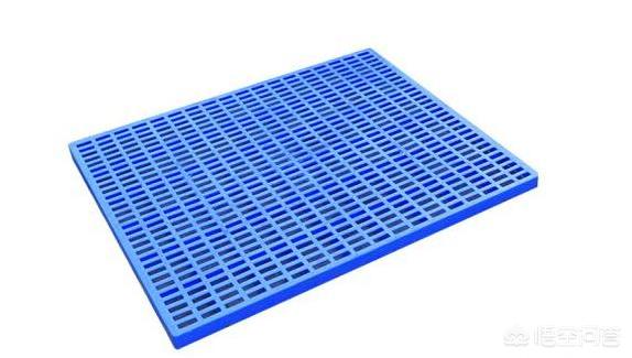 茅台酒整箱保存好还是单瓶保存,茅台酒怎么储存得最好呢