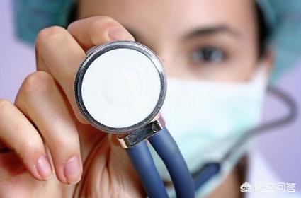 肿瘤转移后再生肿瘤该如何治疗,肺肿瘤转移肝肿瘤能活几个月