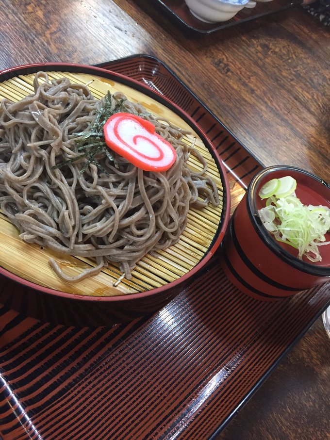 名古屋白川乡一日游,日本高山白川乡攻略
