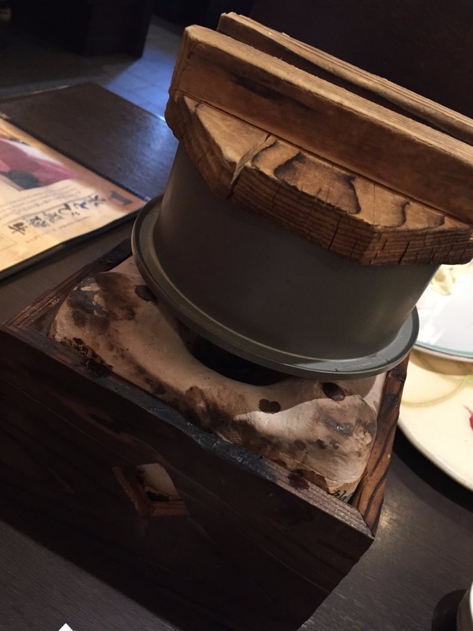 名古屋白川乡一日游,日本高山白川乡攻略