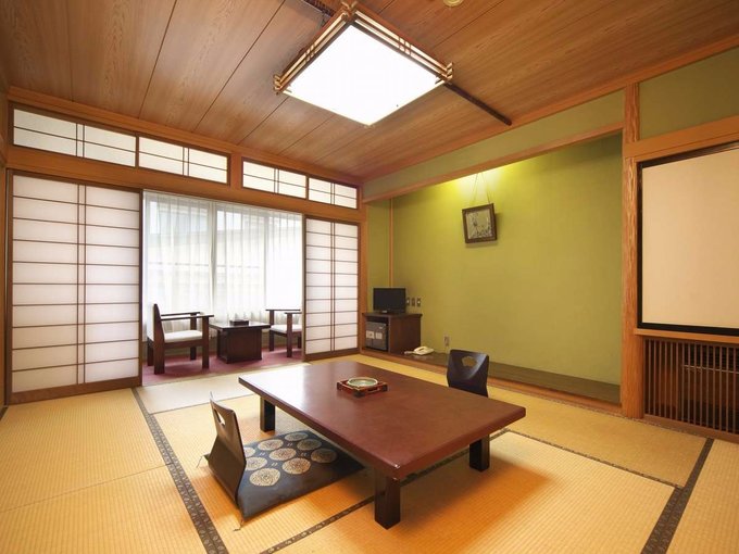 名古屋白川乡一日游,日本高山白川乡攻略