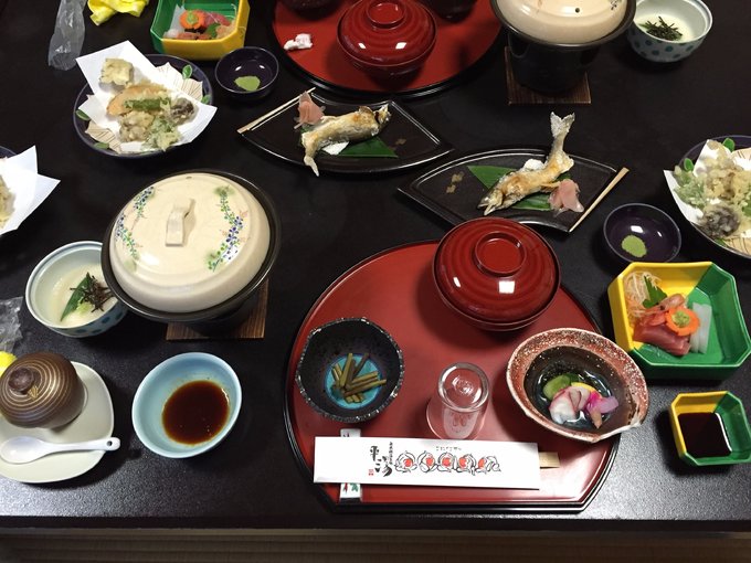 名古屋白川乡一日游,日本高山白川乡攻略