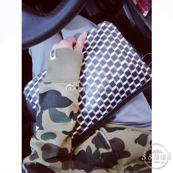 折扣季全面开启5、6、7折，外加折上折！不买后悔！