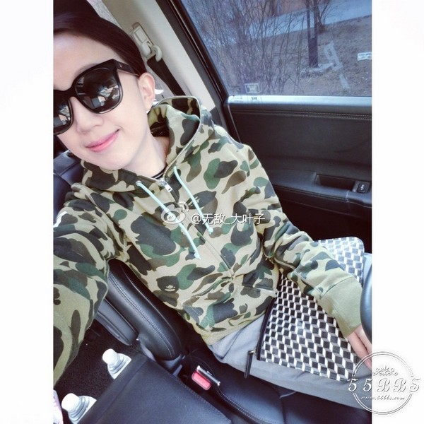 折扣季全面开启5、6、7折，外加折上折！不买后悔！