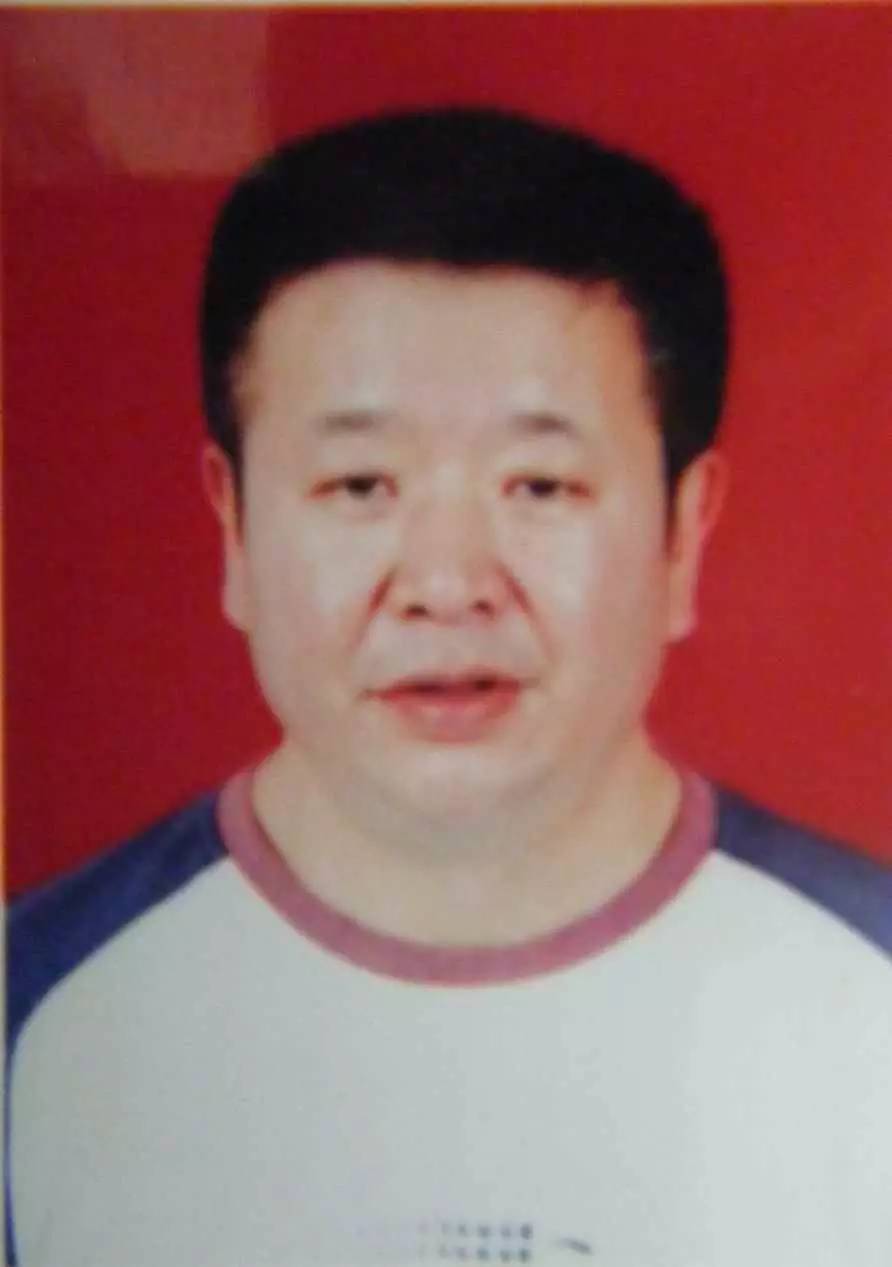 共中招聘,蚌埠市委组织部朱付凯公示