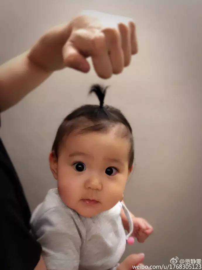 父亲节|这位逗逼,请问地上的“高冷男神”人设是你掉的吗?