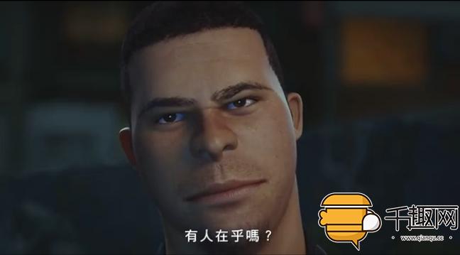 无可比拟完整版,无可比拟什么歌