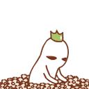 苏州汽车南站什么时候正常运营,苏州汽车南站几点开始营业呀