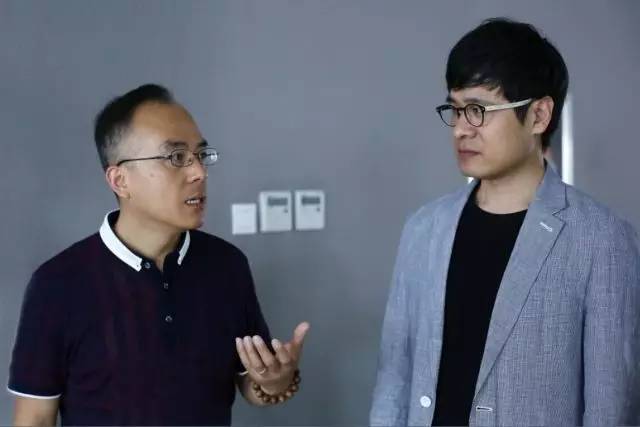 韩国户外第一品牌牵手韩都衣舍:跨境电商将有大事发生?