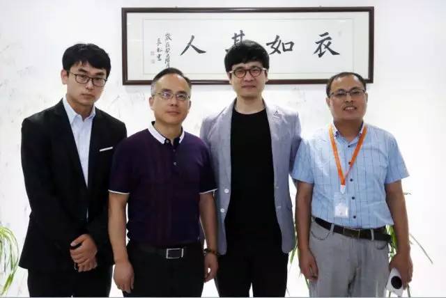 韩国户外第一品牌牵手韩都衣舍:跨境电商将有大事发生?