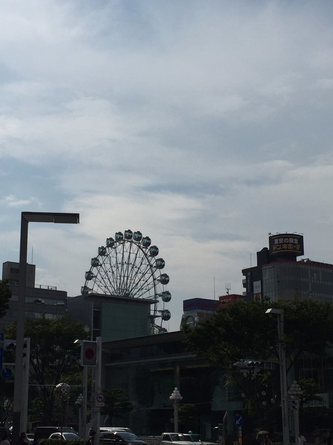 名古屋白川乡一日游,日本高山白川乡攻略