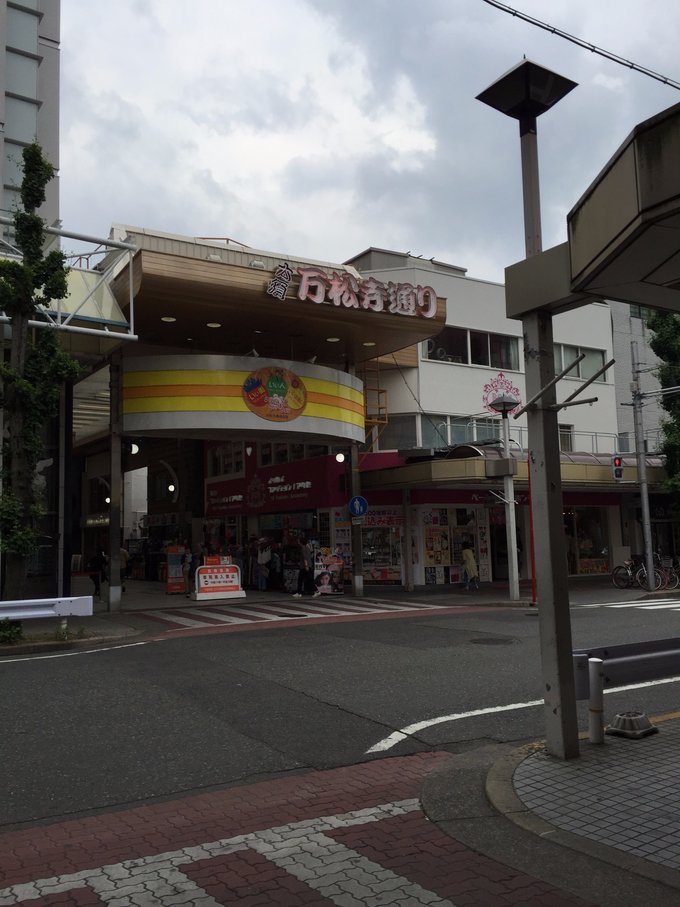 名古屋白川乡一日游,日本高山白川乡攻略