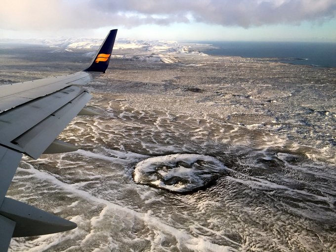 当梦想照进现实图片,当梦想照进现实奔驰