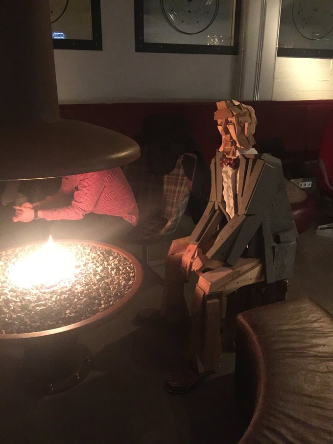 当梦想照进现实图片,当梦想照进现实奔驰