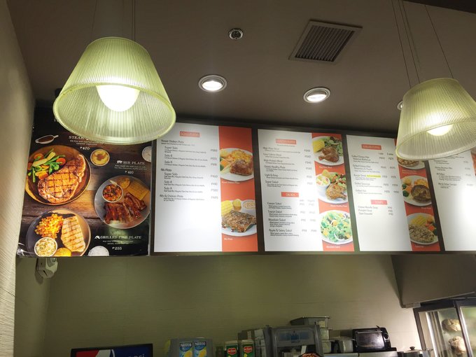 【自助婚纱】菲律宾杜马盖地地区9天8夜蜜月游-详细攻略+大量自拍婚纱照