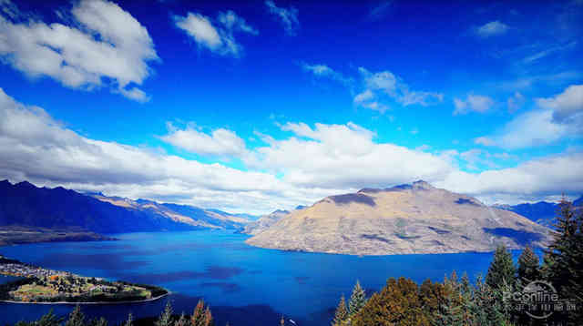 tcl电视d55a930c怎么样,tcld55a730u评测视频