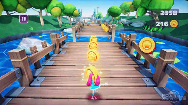 tcl电视d55a930c怎么样,tcld55a730u评测视频