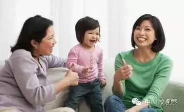 普惠性幼儿园收费标准过低,中山公办幼儿园收费标准