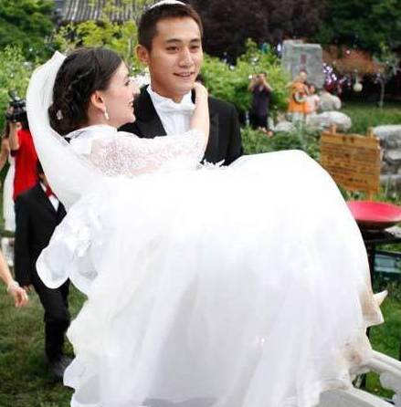 刘烨获影帝！他是演员也是诺一他爹