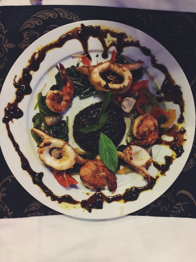 越南越美,自由行10天去越南旅游攻略